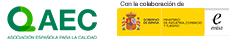 Mobile Logo